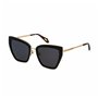 Lunettes de soleil Femme Just Cavalli SJC092-530700 Ø 53 mm