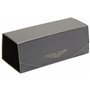 Lunettes de soleil Unisexe Police SPLN37-650C03 Ø 65 mm