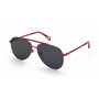 Lunettes de soleil Unisexe Zadig & Voltaire SZV415-6008ER ø 60 mm
