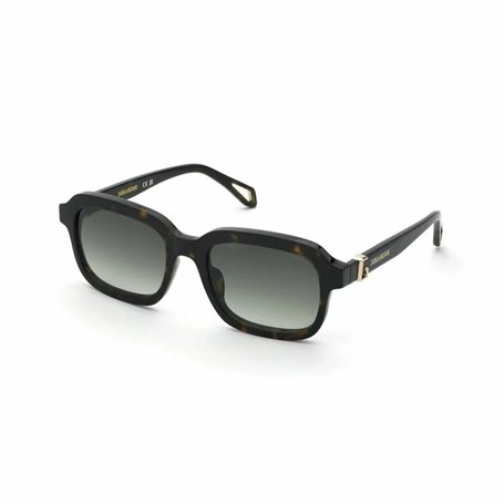 Lunettes de soleil Femme Zadig & Voltaire SZV416-530722 Ø 53 mm
