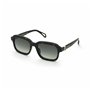 Lunettes de soleil Femme Zadig & Voltaire SZV416-530722 Ø 53 mm