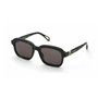 Lunettes de soleil Femme Zadig & Voltaire SZV416-53092I Ø 53 mm