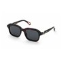 Lunettes de soleil Femme Zadig & Voltaire SZV416-5309JC Ø 53 mm