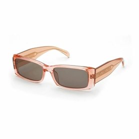 Lunettes de soleil Femme Tous STOC39V-5609RM ø 56 mm