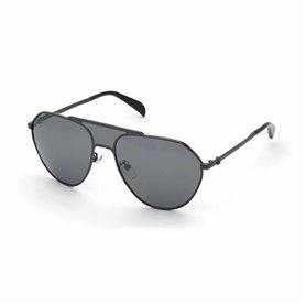 Lunettes de soleil Unisexe Tous STOC46-61672X Ø 61 mm
