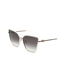 Furla Sfu890 Lunettes de Soleil