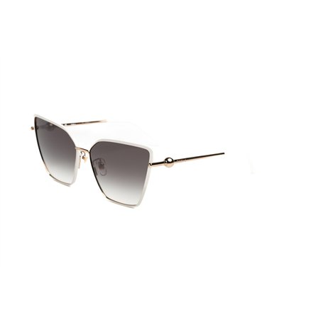 Furla Sfu890 Lunettes de Soleil