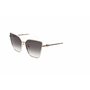 Furla Sfu890 Lunettes de Soleil