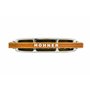 HOHNER Blues Harp Harmonica Ab