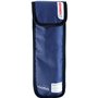 HOHNER Flûte à bec baroque Alegra Line Ivoire B95860
