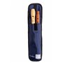 HOHNER Flûte à bec baroque Alegra Line Ivoire B95860