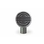Hohner Microphone Dynamique Harp Blaster HB52 pour Harmonica