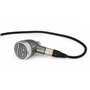 Hohner Microphone Dynamique Harp Blaster HB52 pour Harmonica