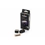 HOHNER HARMONICA LITTLE LADY