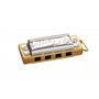 HOHNER HARMONICA LITTLE LADY