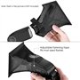 Neewer Softbox de Flash Speedlite et Réflecteur Diffuseur pour Canon Nikon et Autres Flashes de DSLR et Neewer TT560 TT850 TT860