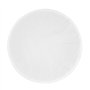 NEEWER SF-7IN Diffiseur Blanc 180 mm Pack de 2 Accessoires pour Adoucir la Lumière - Pratique pour Réflecteur, Flash Stroboscopi