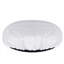 NEEWER SF-7IN Diffiseur Blanc 180 mm Pack de 2 Accessoires pour Adoucir la Lumière - Pratique pour Réflecteur, Flash Stroboscopi