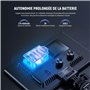 Ports USB C
