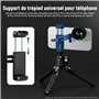 Support de