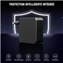 NEEWER Chargeur USB C 100W avec Câble USB C 100W Charge Rapide, Chargeur Mural GaN Adaptateur d'Alimentation AC pour NEEWER HB80