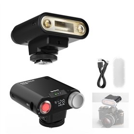 NEEWER Flash Caméra Z160 SE