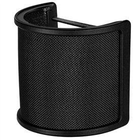 Filtre Anti Pop Micro
