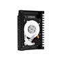 Western Digital 500GB VelociRaptor 500Go Série ATA III disque dur - Disques durs (3.5", 500 Go, 10000 tr/min, Série ATA III, 64 