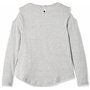 Gris (Grey)