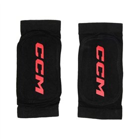 CCM Protection de morsure en dentelle de hockey