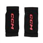 CCM Protection de morsure en dentelle de hockey
