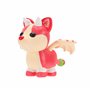 Adopt Me! Calendrier des fêtes – Comprend (8) animaux de compagnie de 5,1 cm, (2) figurines de 7 cm et 13 accessoires uniques – 