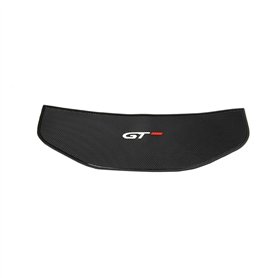 Tapis antidérapant pour tableau de bord 3008 GT 5008 2017-2020