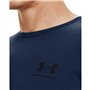 Under Armour Homme UA SPORTSTYLE LC SS Shirt