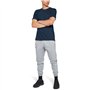 Under Armour Homme UA SPORTSTYLE LC SS Shirt