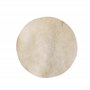1 cm pour tambourin africain 8" Pièces et accessoires