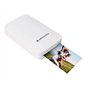 AGFA Photo - Realipix Mini P - Imprimante Photo Format 5