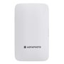 AGFA Photo - Realipix Mini P - Imprimante Photo Format 5,3 x 8,6 cm Via Bluetooth - Sublimation Thermique 4Pass