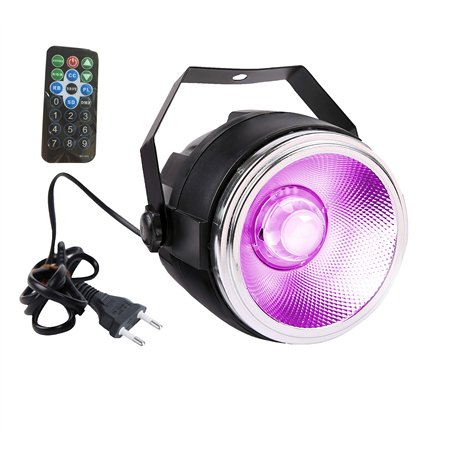 Tom LED Projecteurs
