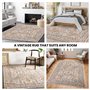 Design Traditionnel Oriental M