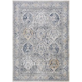 Surya Mayfair Tapis Vintage - Tapis de Salon