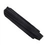 Ceinture de Sangle de Pédales de Vélo