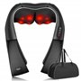 ALLJOY Masseur Cervical