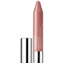 Clinique Chubby Stick Baume à lèvres teinté | Hydratant + Hydratant