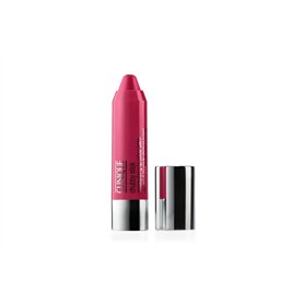 Clinique Chubby Stick Baume à lèvres teinté | Hydratant et hydratant