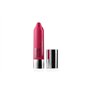 Clinique Chubby Stick Baume à lèvres teinté | Hydratant et hydratant