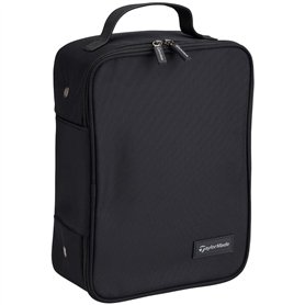 Taylormade Golf Sac à Chaussures pour Joueurs