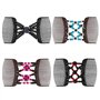 Barrette Femme
