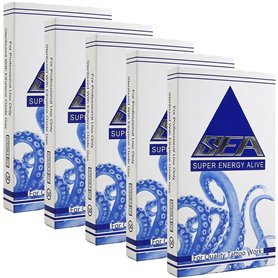 Dragonhawk Tatouages Aiguilles Cartridges Pack of 50 Tattoo Needles Set Extra Smooth Round Liner Curved Magnum Shader mixed #12