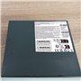 Dragonhawk Tatouages Aiguilles Cartridges Pack of 50 Tattoo Needles Set Extra Smooth Round Liner Curved Magnum Shader mixed #12 
